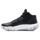 Under Armour UA GS Jet '21